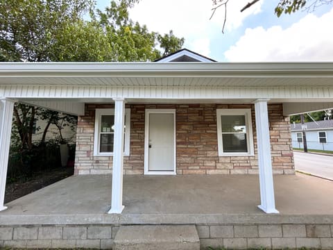 436 Price Road, Lexington, KY 40508 — photo 4