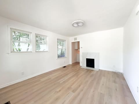 436 Price Road, Lexington, KY 40508 — photo 5