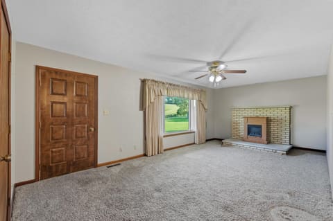 1338 Tiline Road, Tiline, KY 42083 — photo 2