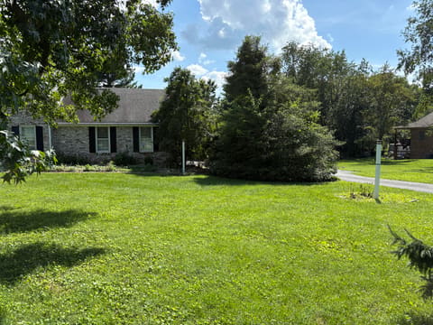 109 Barkley, Nicholasville, KY 40356 — photo 3