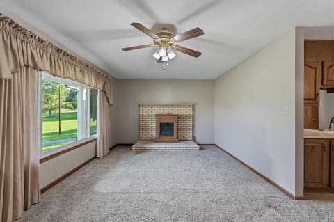 1338 Tiline Road, Tiline, KY 42083 — photo 3