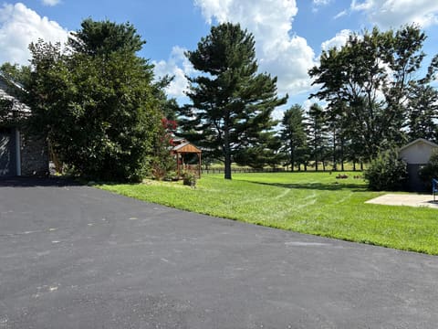 109 Barkley, Nicholasville, KY 40356 — photo 5