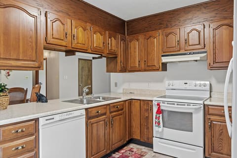 1338 Tiline Road, Tiline, KY 42083 — photo 5