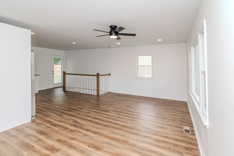 408 Elm Street Heights, Versailles, KY 40383 — photo 4