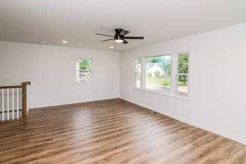 408 Elm Street Heights, Versailles, KY 40383 — photo 5