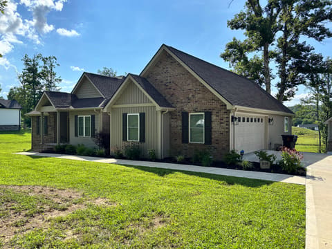 108 Twin Ponds Rd, Corbin, KY 40701 — photo 3