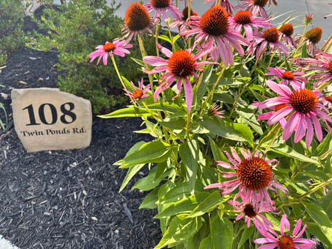108 Twin Ponds Rd, Corbin, KY 40701 — photo 4