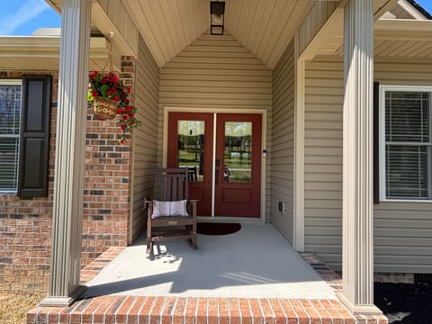 108 Twin Ponds Rd, Corbin, KY 40701 — photo 5