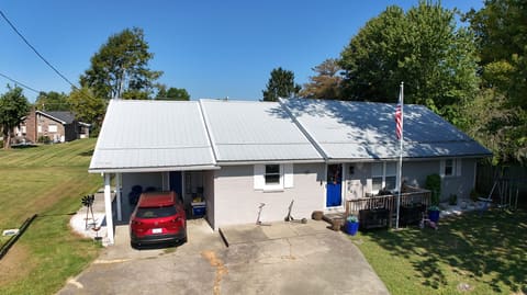 103 Fletcher Drive, London, KY 40741 — photo 2