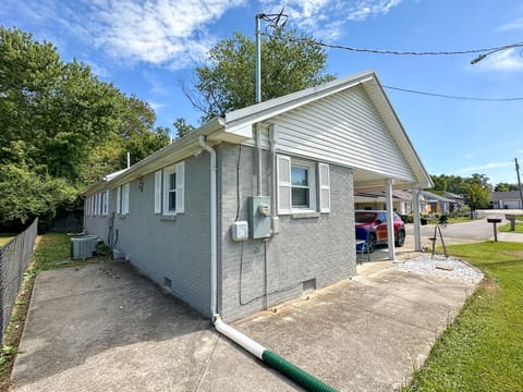 103 Fletcher Drive, London, KY 40741 — photo 3