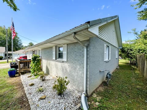 103 Fletcher Drive, London, KY 40741 — photo 4