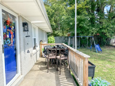 103 Fletcher Drive, London, KY 40741 — photo 5