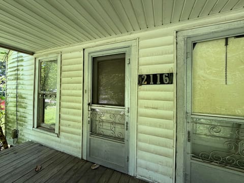 2116 Center Street, Paducah, KY 42001 — photo 3