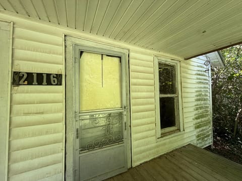 2116 Center Street, Paducah, KY 42001 — photo 4