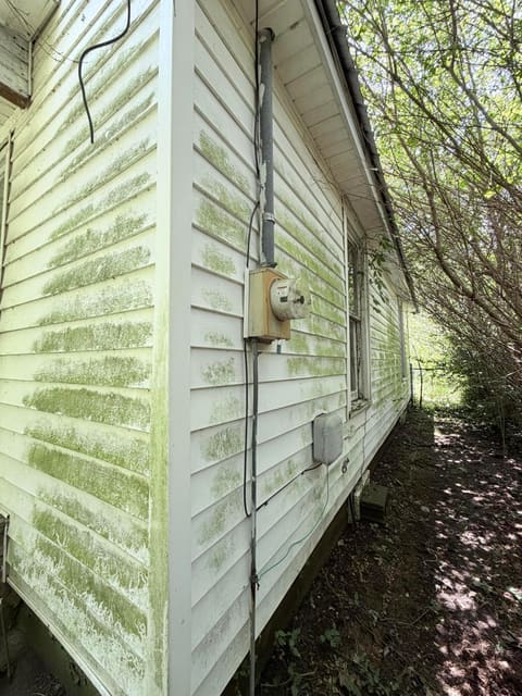 2116 Center Street, Paducah, KY 42001 — photo 5