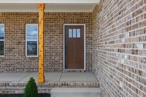104 Madison Avenue, Nicholasville, KY 40356 — photo 2