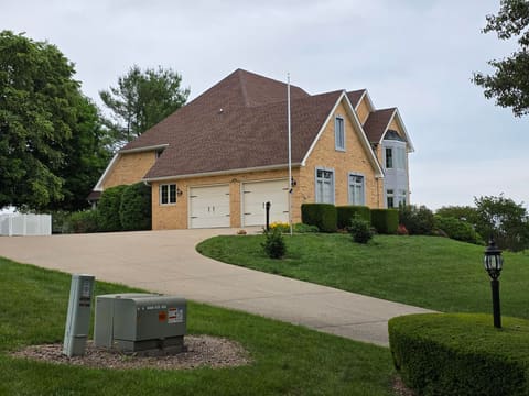 514 Waitsboro Drive, Somerset, KY 42503 — photo 4