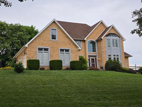 514 Waitsboro Drive, Somerset, KY 42503 — photo 3