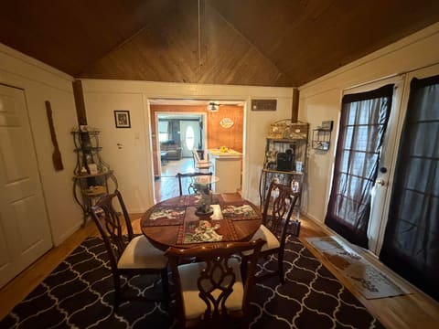 354 Campbell Road, Corbin, KY 40701 — photo 3