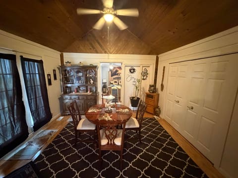 354 Campbell Road, Corbin, KY 40701 — photo 4