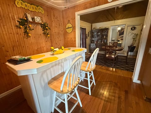 354 Campbell Road, Corbin, KY 40701 — photo 5