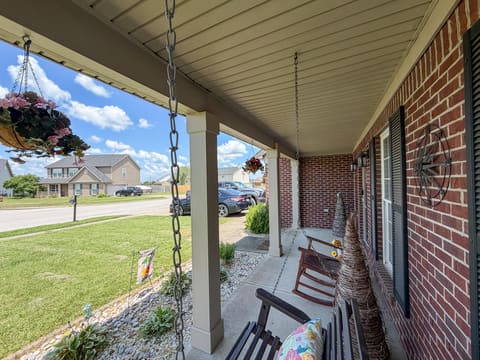 112 Kensington Place, Richmond, KY 40475 — photo 4