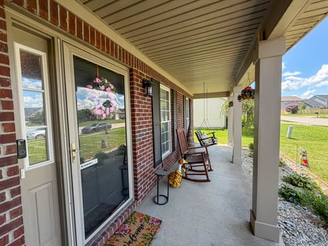 112 Kensington Place, Richmond, KY 40475 — photo 5
