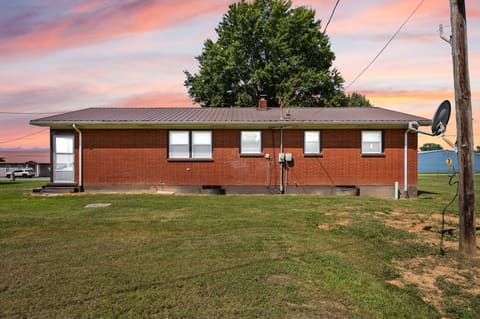 660 Highway 1383, Russell Springs, KY 42642 — photo 5