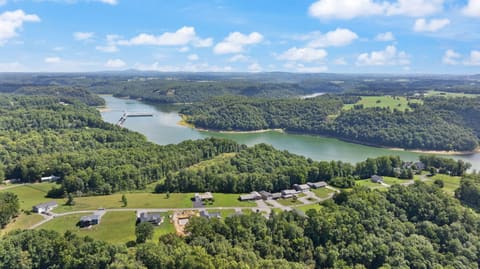 660 Highway 1383, Russell Springs, KY 42642 — photo 3