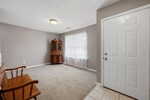 525 Harlan Drive, Nicholasville, KY 40356 — photo 5