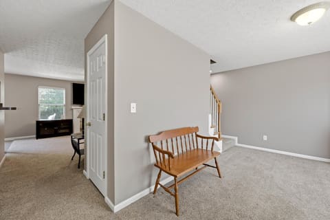 525 Harlan Drive, Nicholasville, KY 40356 — photo 4