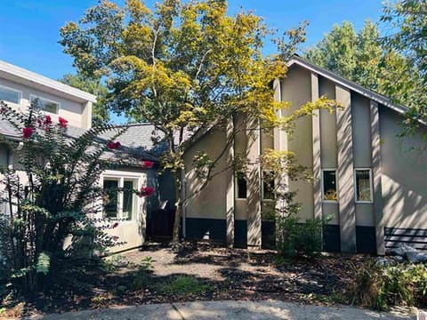 636 Oaks Country Club Road, Murray, KY 42071 — photo 2