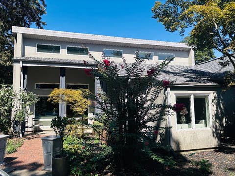 636 Oaks Country Club Road, Murray, KY 42071 — photo 3