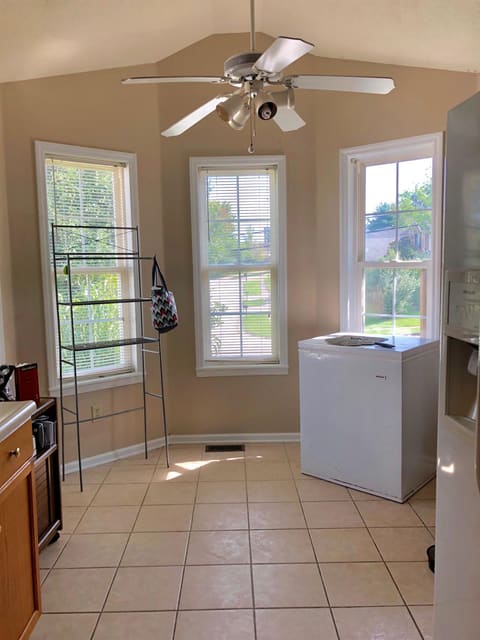 1025 Elizabeth Drive, Richmond, KY 40475 — photo 4