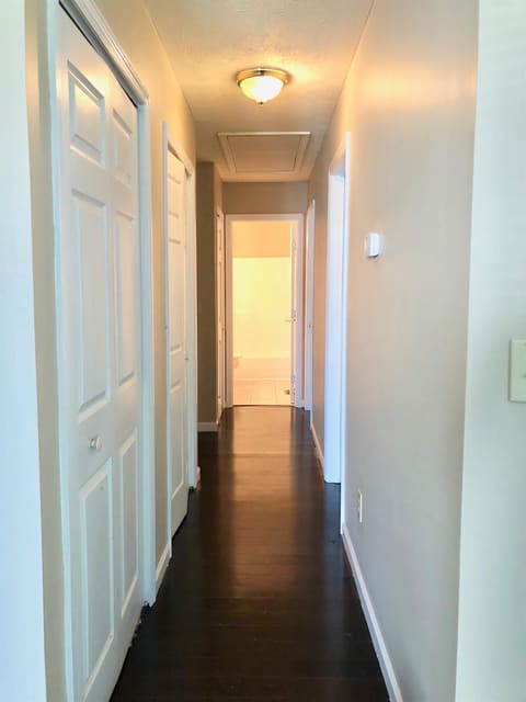 1025 Elizabeth Drive, Richmond, KY 40475 — photo 5