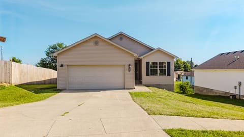105 Newport Lane, Berea, KY 40403 — photo 3