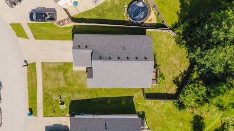 105 Newport Lane, Berea, KY 40403 — photo 2