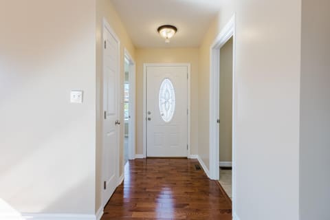 105 Newport Lane, Berea, KY 40403 — photo 5