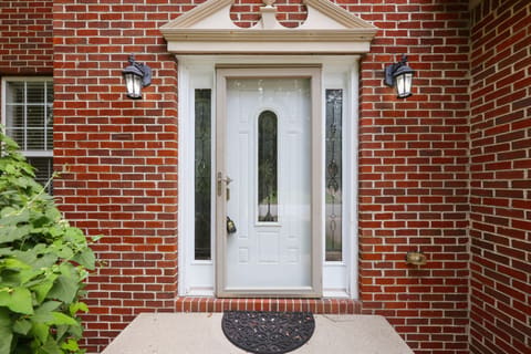 504 Thames Circle, Nicholasville, KY 40356 — photo 3