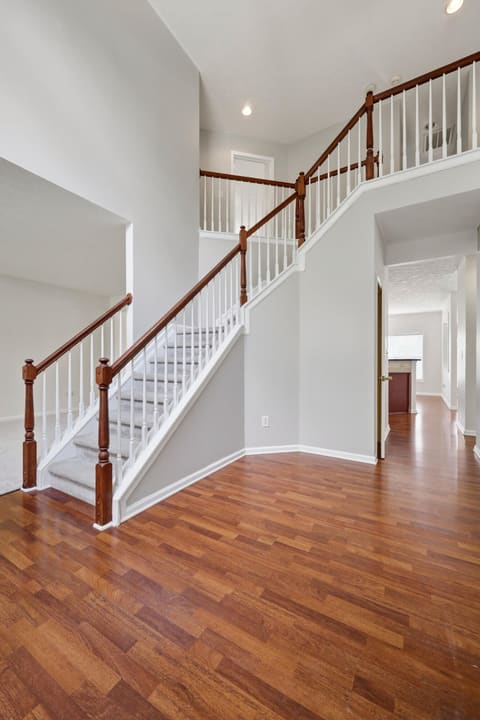 504 Thames Circle, Nicholasville, KY 40356 — photo 5