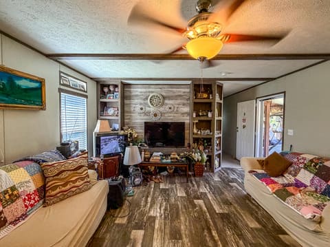 3500 State Hwy 930, Barbourville, KY 40906 — photo 5