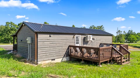3048 Tarr Ridge Road, Frenchburg, KY 40322 — photo 3