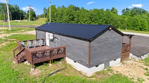 3048 Tarr Ridge Road, Frenchburg, KY 40322 — photo 4