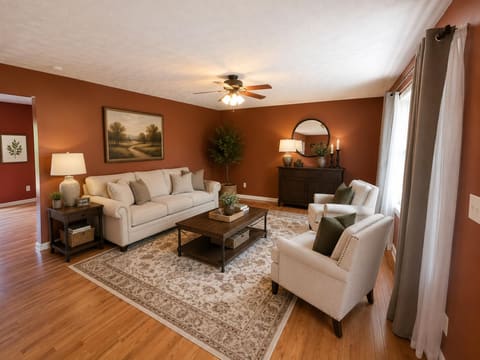 1968 Holly Grove Road, Corbin, KY 40701 — photo 4