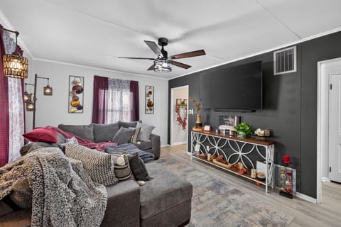 1043 Marcellus Drive, Lexington, KY 40505 — photo 5