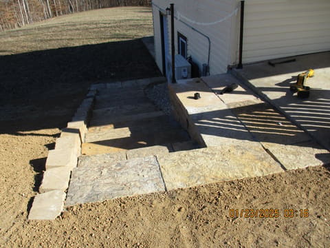 2306 Rockcastle Road, Cadiz, KY 42211 — photo 3