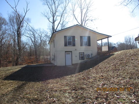 2306 Rockcastle Road, Cadiz, KY 42211 — photo 4