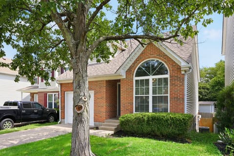 4795 Moss Creek Drive, Lexington, KY 40515 — photo 2
