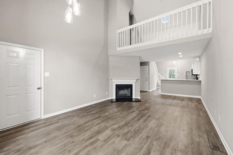 4795 Moss Creek Drive, Lexington, KY 40515 — photo 3