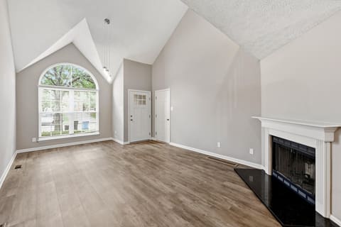 4795 Moss Creek Drive, Lexington, KY 40515 — photo 4